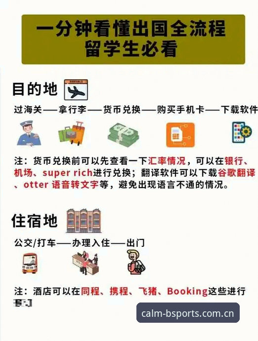 B体育官方中国品牌首页操作教程｜从登录失败到稳定体验的全流程指南