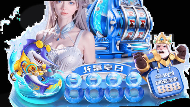 毫秒级响应
