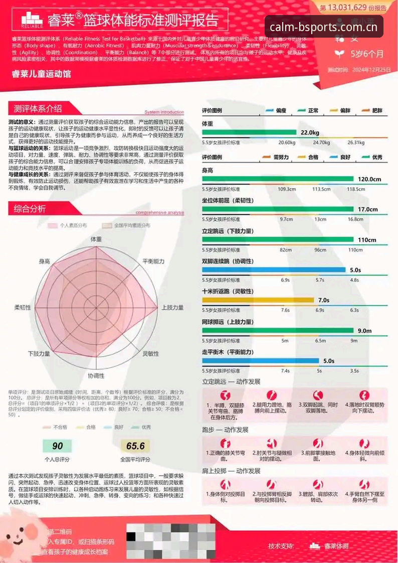 B体育平台使用评测｜NKMN版本适配与体育资讯体验全面复盘