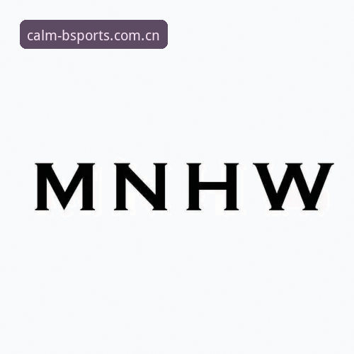 揭秘B体育官方中国NKMN登录：为什么版本不对就是你打不开的唯一真相